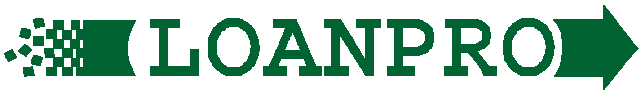 LoanPro